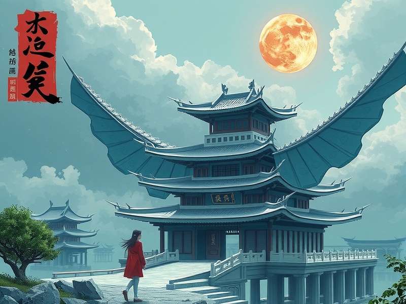 2023年世界杯预选赛竞彩分析